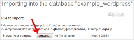 chwkb-phpmyadmin-import2
