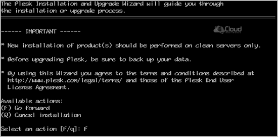 chwkb-plesk-install-step1