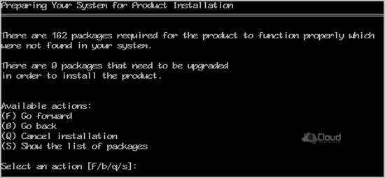 chwkb-plesk-preparing-system-packages