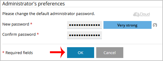 chwkb-plesk-setup-set-administrator-password