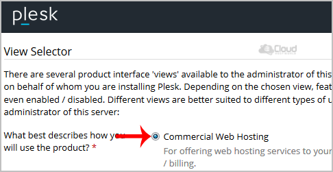 chwkb-plesk-view-selector-chose-installation