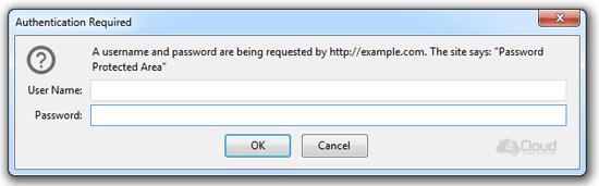 chwkb-prompted-for-login