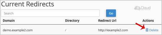 chwkb-remove-redirect