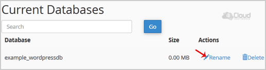 chwkb-rename-db
