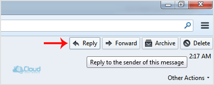 chwkb-reply-to-email