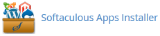 chwkb-softaculous-icon