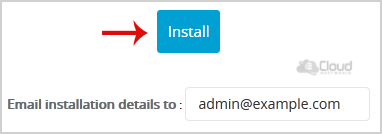 chwkb-softaculous-install-button