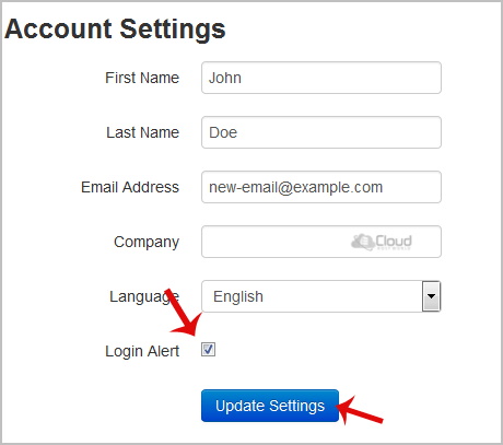 chwkb-solsuvm-login-alert-enable-disable