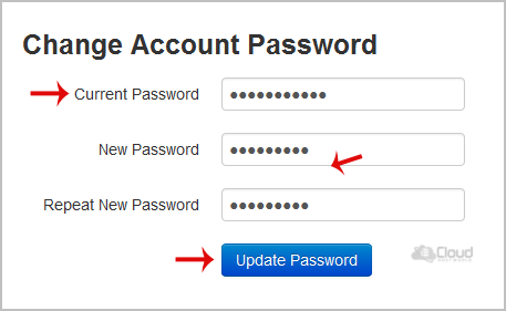 chwkb-solsuvm-password-change-panel