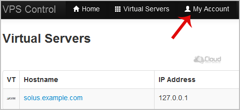 chwkb-solusvm-email-address-change