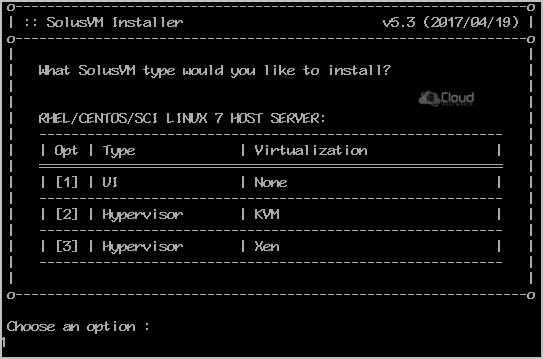 chwkb-solusvm-master-installation-chose-virtualization