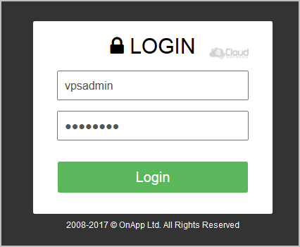 chwkb-solusvm-master-login-url