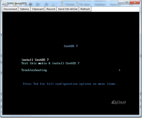 chwkb-solusvm-os-installing-option