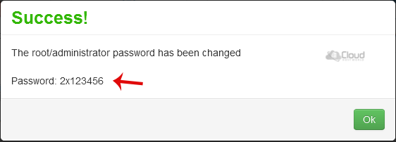 chwkb-solusvm-password-os-changed
