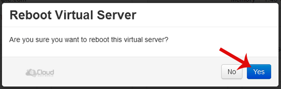 chwkb-solusvm-reboot-confirmation
