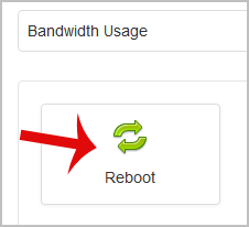 chwkb-solusvm-reboot-vps