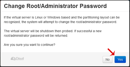 chwkb-solusvm-rootadmin-pass-confirm
