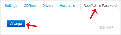 chwkb-solusvm-rootadmin-vps-os-password