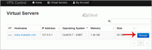 chwkb-solusvm-select-vps