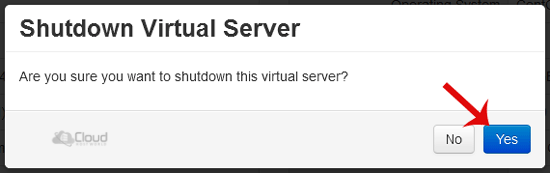 chwkb-solusvm-shutdown-confirmation
