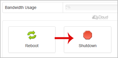chwkb-solusvm-shutdown-vps