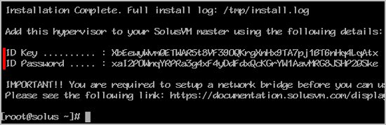chwkb-solusvm-slave-keys-of-installation