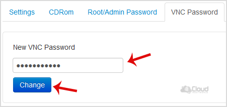 chwkb-solusvm-vnc-password-change