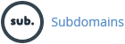 chwkb-subdomains-icon