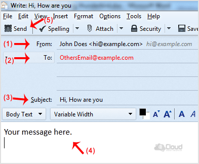 chwkb-thunderbird-compose-email