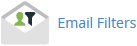 chwkb-user-level-filtering-icon