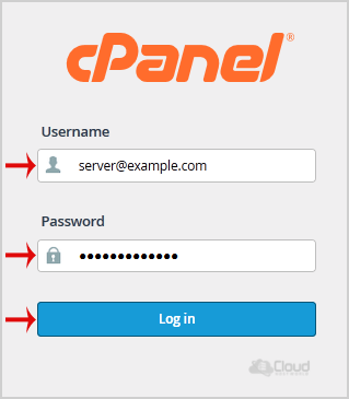 chwkb-webmail-direct-login