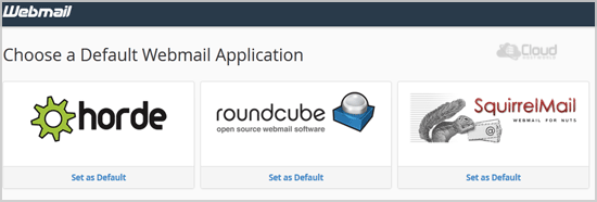 chwkb-webmail-options