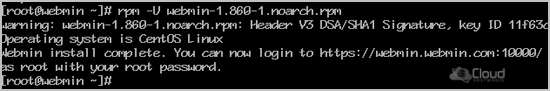 chwkb-webmin-step-2-installation-guide