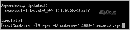 chwkb-webmin-step1-installation-guide