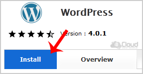 chwkb-wordpress-install-button