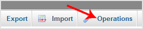 chwkb-wp-link-delete