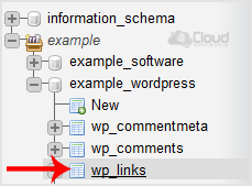 chwkb-wp-links