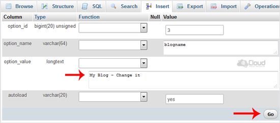 chwkb-wp-table-change